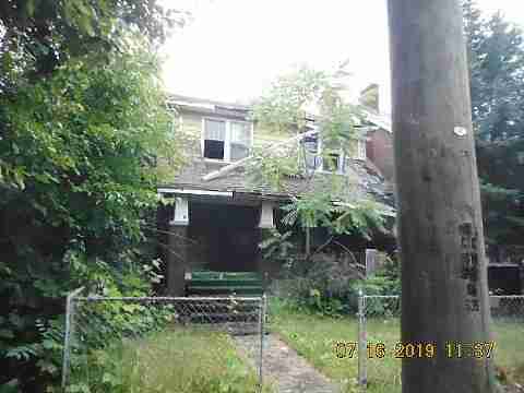 9131 N Martindale (2)_m.jpg